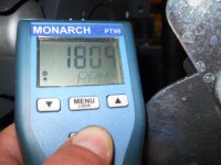 tach modified low idle.JPG