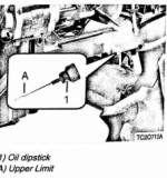 front axle level.png