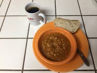 beansbreakfast.jpg