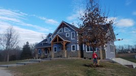 20181218_152633[1].jpg