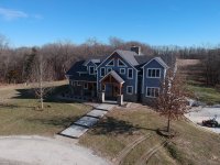 DJI_0007[1].JPG
