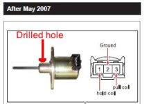 fuel solenoid mod.jpg