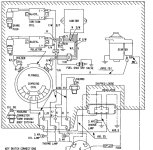 Kawa_engine_pulsers.jpg