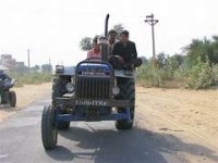3 wheels.jpg