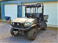Kubota RTV (2).jpg