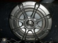 Kicker Speakers (2).jpg