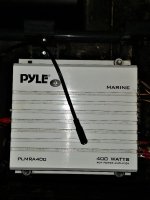 Amp (2).jpg