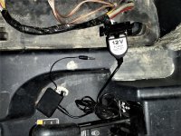 Source Connection (2).jpg