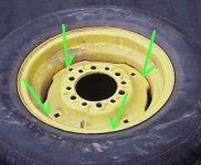 DISK WHEEL LEAK-2016.jpg
