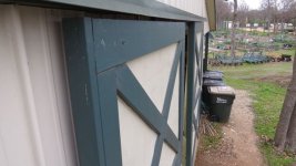 tractor door 1.jpg