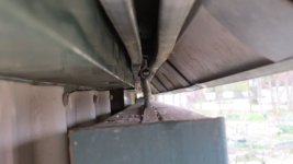 tractor door 2.jpg