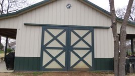 tractor shed doors.jpg