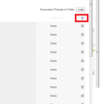 Subscriptions2.png
