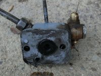 OrigDiverter_2.jpg