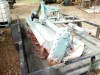 Yanmar Tiller 1403 005.jpg