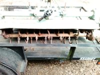Yanmar Tiller 1403 004.jpg