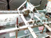 Yanmar Tiller 1403 001.jpg