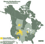 CWDHiResmap.gif