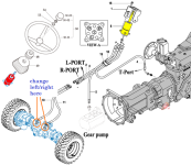 steering diagram.png