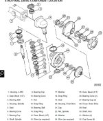 4600_final_4wdrive.jpg