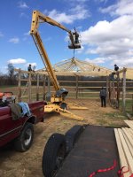 Truss setting.jpg