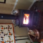 20190112_114338.jpg