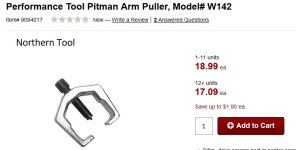 Forum lift arm pin 3.jpg