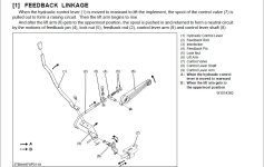 Forum Feedback link 1.jpg