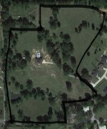 Land pic.jpeg