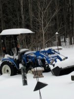 IMG_0187.jpg