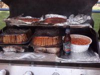IMG_20130427_153657_235.jpg