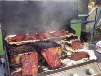 IMG_20130427_190829_660.jpg