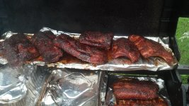 IMG_20130831_184425_819.jpg