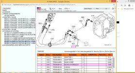 B402 Hydraulic Block.jpg