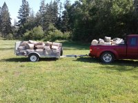 20180709_101859.jpg