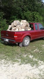 20170724_100018.jpg