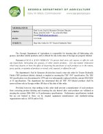 Stop-Sale-of-J303-Tractor-Hydraulic-Fluid2.jpg