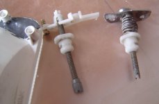 a repair 1.JPG