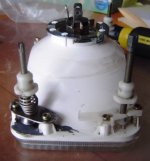 a repair 2.JPG