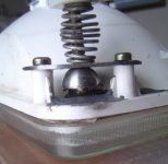 a repair 3.JPG