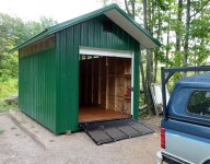 storage shed door.II (DL).jpg