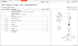 TS stabilizer valve kit.PNG