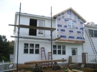 737760-addition 068 (600 x 450).jpg