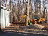 814667-equipbarn.JPG