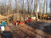 814674-equipbarn (10).JPG