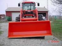 856960-MVC-011S.JPG