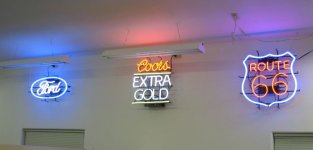 698798-neons.jpg
