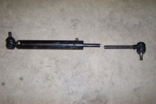 657861-Broke Steering Cylinder.jpg