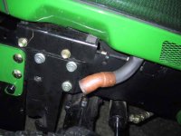 814881-Exhaust elbow.jpg