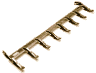 737862-WoodsTooth.gif